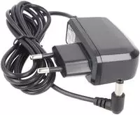 AccuCell Ladeger&auml;t f&uuml;r Nintendo Super Nintendo, SNES, Super Famicom, NES - 9V/1A -