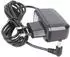 AccuCell Ladegerät für SNES / Super Famicom / NES 9V/1A schwarz (ONC-69663135)