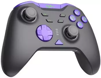 PXN P5 8K Gaming-Controller, kabellos, Bluetooth 5.2 (P5 8K)