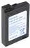 AccuCell PSP-S110 Ersatzakku 1200mAh 3,7V (ACN-S110)