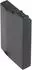 AccuCell PSP-S110 Ersatzakku 1200mAh 3,7V (ACN-S110)
