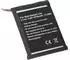 AccuCell Akku für Nintendo Switch Lite, Li-ion, 3,8V, 3500mAh (EG-31256)