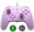 GameSir G7 Pro Controller (PC/Xbox SX/Xbox One/Android)