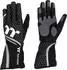Thermaltake SimRacing Handschuhe - 2XL