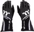 Thermaltake SimRacing Handschuhe - 2XL