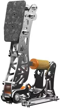 PXN Vector X Clutch Pedal