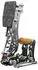 PXN Vector X Clutch Pedal