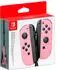 Nintendo Switch Joy-Con