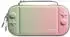 tomtoc Nintendo Switch 2 Slim Case FancyCase-G05