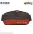 Hori Nintendo Switch 2 Adventure Pack Pixel Red