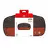 Hori Nintendo Switch 2 Adventure Pack Pixel Red