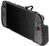Belkin Gaming Charging Grip Nintendo Switch 2 10000mAh, schwarz (ENA019hqBK)
