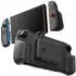 Belkin Gaming Charging Grip Nintendo Switch 2 10000mAh, schwarz (ENA019hqBK)