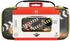 Turtle Beach Nintendo Switch 2 PlayTrek Travel Case - Mario Kart
