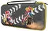 Turtle Beach Nintendo Switch 2 PlayTrek Travel Case - Mario Kart