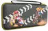 Turtle Beach Nintendo Switch 2 PlayTrek Travel Case - Mario Kart