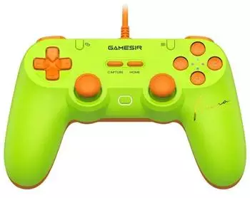 GameSir T3 Tegenaria Lite MenaRD Edition
