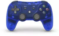 Retro Fighters RET00443, Retro Fighters Retro-Fighters - PS Defender 2.4G...