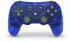 Retro Fighters Defender Pro BT