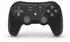Retro Fighters Defender Pro BT