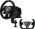 Logitech RS50