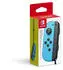Nintendo Switch Joy-Con neon-blau links (wechselbare Batterie)