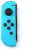Nintendo Switch Joy-Con neon-blau links (wechselbare Batterie)