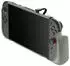 Belkin Gaming Charging Grip Nintendo Switch 2 10000mAh, olivgrün (ENA019hqOL)