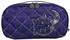 Hori Nintendo Switch 2 Puff Pouch - Pokémon: Psiana & Nachtara