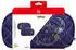 Hori Nintendo Switch 2 Puff Pouch - Pokémon: Psiana & Nachtara