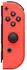 Nintendo Switch Joy-Con neon-rot rechts (wechselbare Batterie)