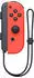 Nintendo Switch Joy-Con neon-rot rechts (wechselbare Batterie)