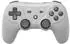 Retro Fighters Defender Pro BT