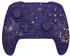 Hori Nintendo Switch 2 Horipad Turbo Wireless Pokémon: Espeon & Umbreon