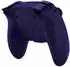 Hori Nintendo Switch 2 Horipad Turbo Wireless Pokémon: Espeon & Umbreon