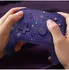 Hori Nintendo Switch 2 Horipad Turbo Wireless Pokémon: Espeon & Umbreon