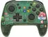 Hori Nintendo Switch 2 Horipad Turbo Wireless Pokémon: Pixel Green
