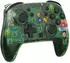 Hori Nintendo Switch 2 Horipad Turbo Wireless Pokémon: Pixel Green
