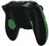Hori Nintendo Switch 2 Horipad Turbo Wireless Pokémon: Pixel Green