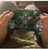 Hori Nintendo Switch 2 Horipad Turbo Wireless Pokémon: Pixel Green