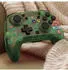 Hori Nintendo Switch 2 Horipad Turbo Wireless Pokémon: Pixel Green