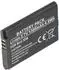 AccuCell Ersatzakku für Nintendo 3DS 3,7V 1300mAh (CTR-003)