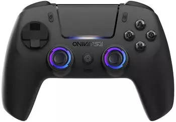 Oniverse Starion schwarz