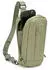 Belkin Nintendo Switch 2 Crossbody Bag grün (ENA022hqOL)