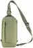 Belkin Nintendo Switch 2 Crossbody Bag grün (ENA022hqOL)