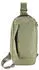 Belkin Nintendo Switch 2 Crossbody Bag grün (ENA022hqOL)