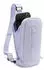 Belkin Nintendo Switch 2 Crossbody Bag lila (ENA022HQLV)