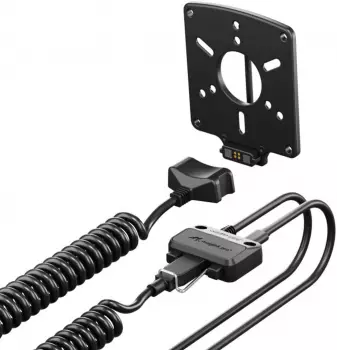 simagic Maglink Pro