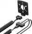simagic Maglink Pro