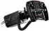 simagic Maglink Pro